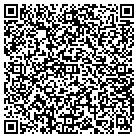 QR code with David D Hammon Law Office contacts