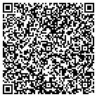 QR code with John's Landscaping & Pruning contacts