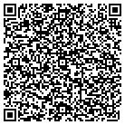 QR code with Public Works Administration contacts