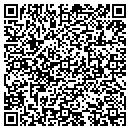 QR code with Sb Vending contacts