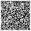 QR code with All Office Services contacts