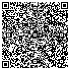 QR code with Omni Communications Intl contacts