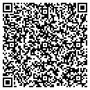QR code with Albion Branch Library contacts