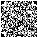QR code with Feng Shui Consulting contacts