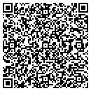QR code with Mandys Place contacts