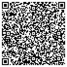 QR code with Lamb Timothy J Rn Paca contacts