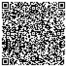 QR code with Little By Little Quilts contacts
