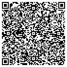 QR code with Building Industry Assn contacts