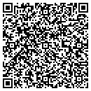 QR code with Marine Floats contacts