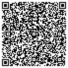 QR code with Sudsys Cleaners & Laundromat contacts
