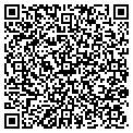 QR code with Mix Em Up contacts