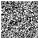 QR code with Ted Kaufmann contacts