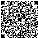 QR code with Jason Sheet Metal Inc contacts