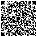 QR code with Michael F Coleman contacts