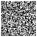 QR code with Divine Savior contacts