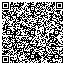 QR code with Valerie Winslow contacts