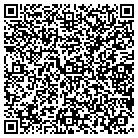 QR code with Vancouver City Attorney contacts