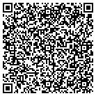 QR code with Fujitsu Computer Systems Corp contacts