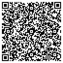 QR code with Round Table Pizza contacts