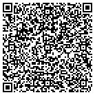 QR code with Lodgepole Tech Incorporation contacts