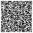 QR code with Taft Broadcasting Co contacts