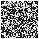 QR code with Mc Gowan Carpets contacts
