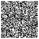 QR code with Badger Mountain Irrigation contacts