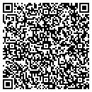 QR code with Flying Lab Software contacts