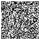 QR code with Haight-Abby Carpet contacts