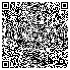 QR code with Electronic RE Services LLC contacts