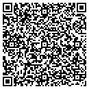 QR code with Carla Cohen-Glick contacts