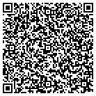 QR code with Clallam County Parks Department contacts