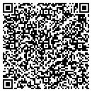 QR code with Roots of Heart contacts