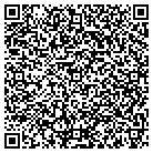 QR code with Sound Design Entertainment contacts
