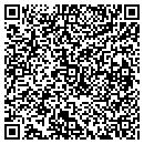 QR code with Taylor Pottery contacts
