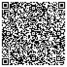QR code with Dream Fit Dental Lab contacts