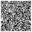 QR code with Crystals Pace contacts