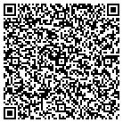 QR code with Newspper Gld/C W A Local 37082 contacts