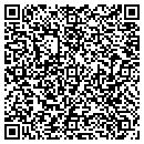 QR code with Dbi Consulting Inc contacts