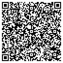 QR code with Ragan & Ragan contacts