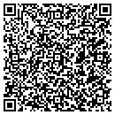 QR code with Gateway Newstand contacts