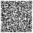 QR code with Cascade Financial Services contacts