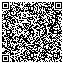 QR code with Clark Dl Corp contacts