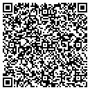QR code with Msm Funding Company contacts
