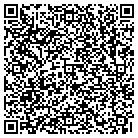 QR code with Avalon Rock Meadow contacts