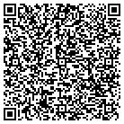 QR code with Computer Access Government Sls contacts