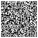 QR code with Dawn A Lewis contacts
