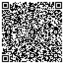 QR code with Robert L Whitson Do contacts