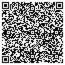 QR code with City Swimming Pool contacts