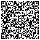 QR code with Taylor Cuts contacts